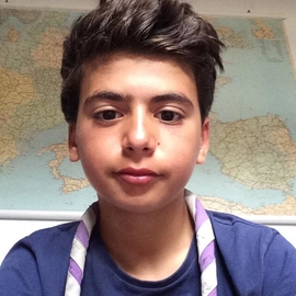 julien16122001