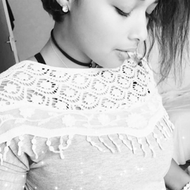 Iamlillizy
