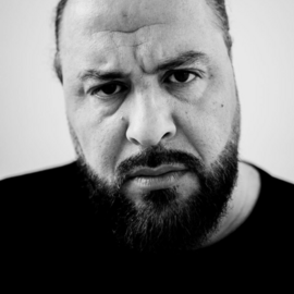 FACE07