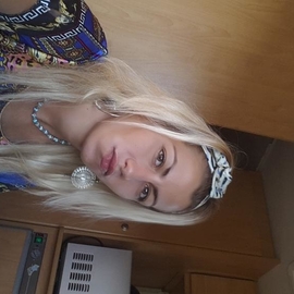 sibel28yanis