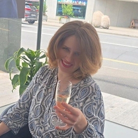Jane_Blonda