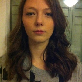 SManon