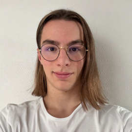 GabrielPinson