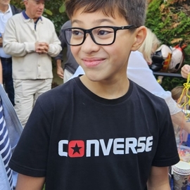 nayeldsb