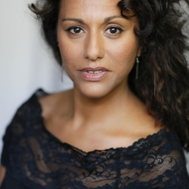 SanaSri