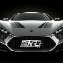NRDPRODUCTION