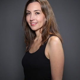 FlorenceModel