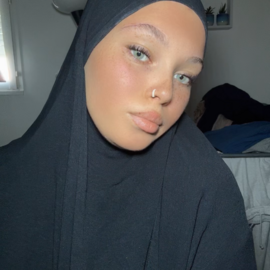 Joulianna01