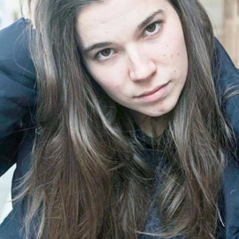 GEORGIAVINGER