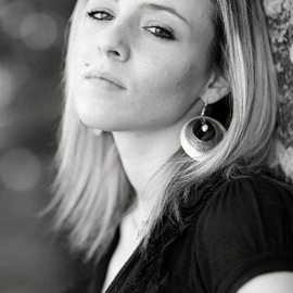 laure20051989