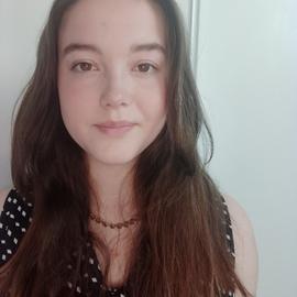 AnaisFaucheux