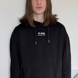 Haz20