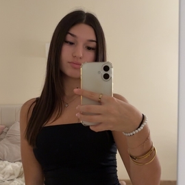 ilyanaeml