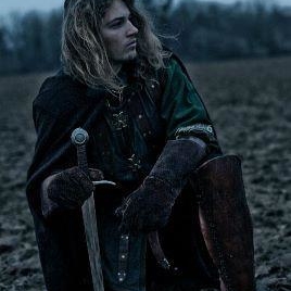 lesfilmsducartel