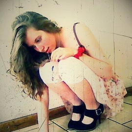 Sonoune