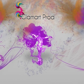 glamartprod