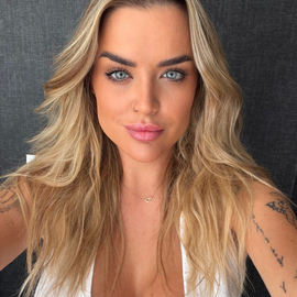 JadeDiamond