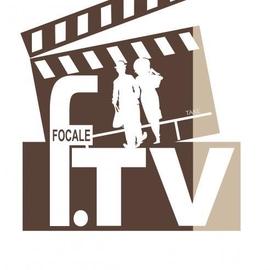 focaletv