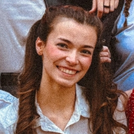josephine3114