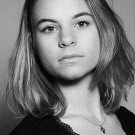 amelielolli