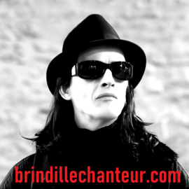 BrindilleArtiste