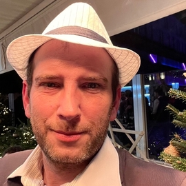 guillaumeguil