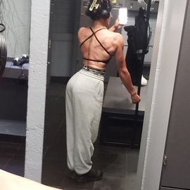 alfit71