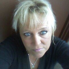 christine4343