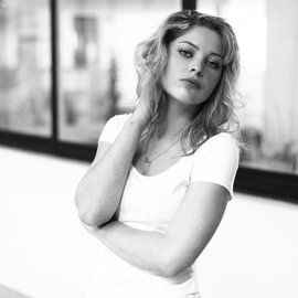 Stasia9