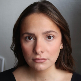 minsbclt