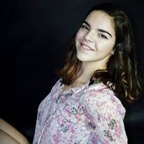 Mariefrz