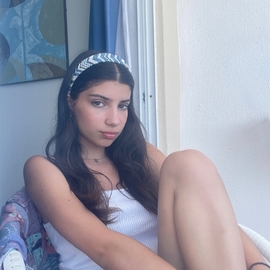 AndreaNogueira06