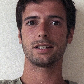 JulienCrepieux
