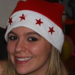 melaniecd77