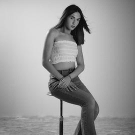 Evawilliams