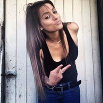 emily95420