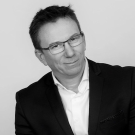 Florentkopp