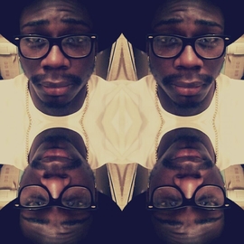 Yohanrmbht