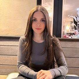 Lisatbt