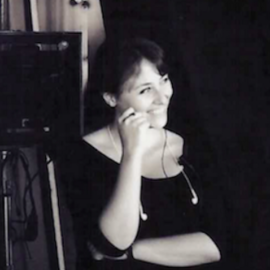 AuroreT