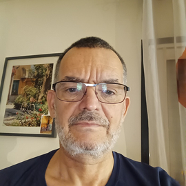 AlVlm
