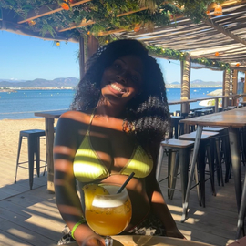 lauraine_star