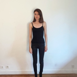 JuliettePinceau