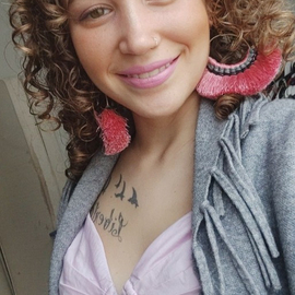 AiJi