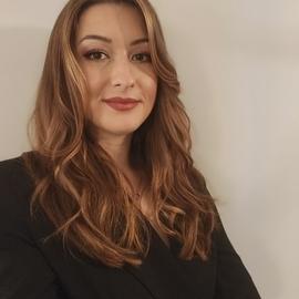 Manon0509