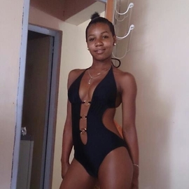 sandrine1991