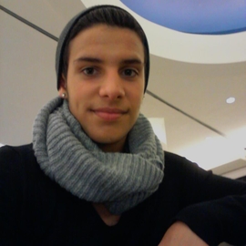 Kevinkss
