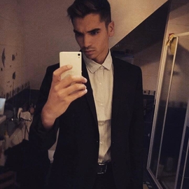 julien1998