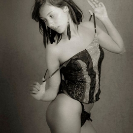 Shaane33