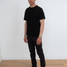 Christopher971